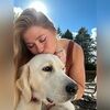 mollythomforde
